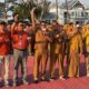 Pemkab Sidrap Galakkan Gerakan Makan Telur