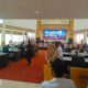 Pemkab Bone dan DPRD Sepakati KUPA-PPAS Perubahan APBD 2026 Senilai Rp2,7 Triliun