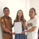 Armas dan Elin, Pasangan Bone–Swedia yang Bersiap Menikah