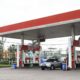 Dexlite Naik Rp4.000 Mulai 1 September, Pertamina Dex Tembus Rp25.200