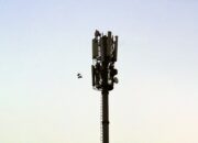 Jaringan 2G Berpeluang Dihentikan