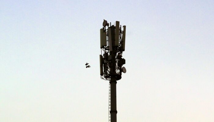 Jaringan 2G Berpeluang Dihentikan