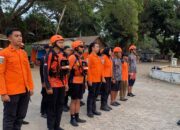 Komdigi Temukan Jejak Sinyal Terakhir Rombongan Jurnalis di Pulau Sebesi