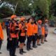 Komdigi Temukan Jejak Sinyal Terakhir Rombongan Jurnalis di Pulau Sebesi