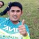 Dulu Berburu Jaringan Sabu di Sidrap, Kini AKBP Andi Sofyan Jadi Kapolres Kolaka Utara