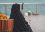 Austria Resmi Berlakukan Larangan Hijab di Sekolah untuk Siswi di Bawah 14 Tahun