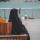 Austria Resmi Berlakukan Larangan Hijab di Sekolah untuk Siswi di Bawah 14 Tahun