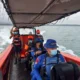 10 Hari Tanpa Hasil, Basarnas Hentikan Operasi SAR 5 Jurnalis dan 3 Kru