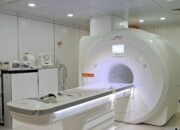 Sempat Rusak, Alat MRI RSUD Sawerigading Palopo Kembali Berfungsi