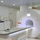 Sempat Rusak, Alat MRI RSUD Sawerigading Palopo Kembali Berfungsi
