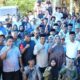 Bupati Bone Prioritaskan Perbaikan Akses Salebba–Bolli di Ponre