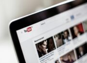 YouTube, Telegram, dan Lazada Masuk Hasil Verifikasi Risiko Tinggi bagi Anak
