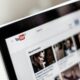 YouTube, Telegram, dan Lazada Masuk Hasil Verifikasi Risiko Tinggi bagi Anak