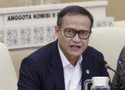 Pemerintah Pusat Siapkan Rp23 Triliun untuk Gaji PPPK Daerah pada 2027