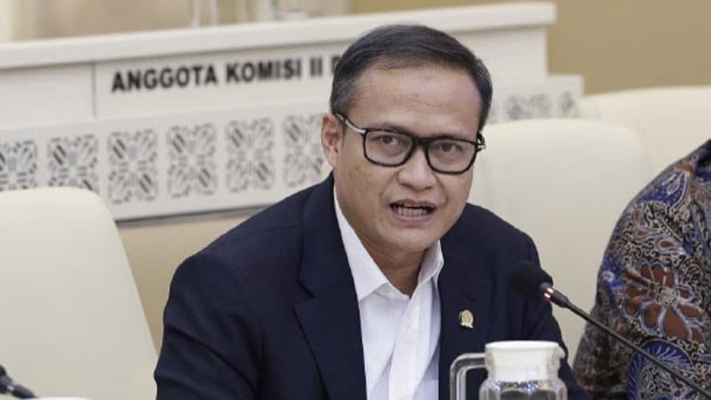 Pemerintah Pusat Siapkan Rp23 Triliun untuk Gaji PPPK Daerah pada 2027