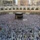 Kemenhaj: Sekitar 50 Persen Biro Umrah Terdaftar Berstatus Tidak Aktif