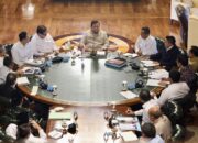 Prabowo Pertimbangkan Rekrutmen Guru Dikembalikan ke Pusat