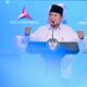 Istana Mendadak Ramai, Sinyal Reshuffle Kabinet Merah Putih Prabowo Menguat Sore Ini