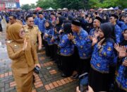 Gaji 10.992 ASN Gowa Belum Dibayarkan