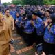 Gaji 10.992 ASN Gowa Belum Dibayarkan