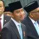 Prabowo Copot Kapolri Listyo Sigit