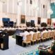 Kabinet Makin Besar, Bagaimana dengan Janji Efisiensi Prabowo?