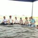 Petani Balla Panen 7,5 Ton per Hektare Saat Kemarau, Dinas Pertanian Dorong MDA Masuk Sektor Pertanian