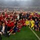 Indonesia Menang 9-2 atas Bangladesh, Lolos ke Final FIFA ASEAN Cup 2026