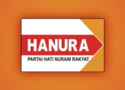 Hanura Sulsel Siapkan Strategi Naturalisasi Tokoh Politik Hanura Sulsel Siapkan Strategi Naturalisasi Tokoh Politik