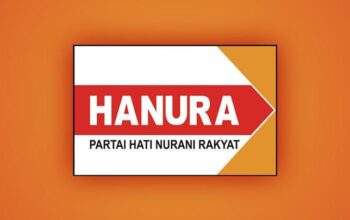 Hanura Sulsel Siapkan Strategi Naturalisasi Tokoh Politik Hanura Sulsel Siapkan Strategi Naturalisasi Tokoh Politik