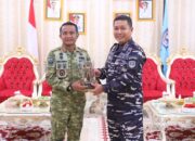 Bone Akan Siapkan 500 Hektare Lahan untuk Gerakan Tanam Kedelai