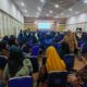 Ribuan Guru SD di Bone Ikuti Pelatihan Matematika Gembira