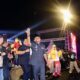 Sirau Sulo hingga Jacson Zeran Meriahkan Penutupan Gau Maraja 2026