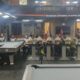 128 Atlet Ikuti Kapolres Cup I Sidrap, Total Hadiah Rp120 Juta