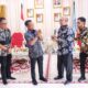 Bupati Bone Dorong Pendampingan UMKM dan Edukasi Pajak Bersama KPP Watampone