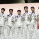 Putra Bone Yazukee Raih Perak Bersama Timnas MLBB Indonesia di Asian Games 2026