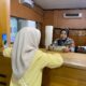 Kanit Regident Polres Bone Ajak Warga Manfaatkan Diskon PKB dan Bebas Denda