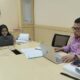 Mahasiswa S2 UMS Rappang Gagas Model Kolaboratif-Digital Musrenbang Desa untuk Smart Village