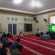 Koperasi Mitra Bone Bahas Muamalah Islam melalui Talk Show Subuh