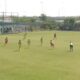PS Luwu U-15 Menang 4-2 atas PS Malaka, Amin dan Zakkir Cetak Gol Cepat
