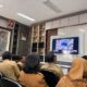 Inflasi Palopo September 2026 Tercatat 2,27 Persen, Pemkot Perkuat Pengendalian Harga
