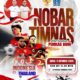 Bupati dan Wabup Bone Bakal Nobar Final Indonesia vs Thailand di Lapangan Merdeka