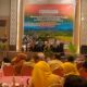 Lima Tahun Bersama Land4Lives, Bone Perkuat Komitmen Menuju Lanskap Sehat dan Pangan Berkelanjutan