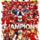 Indonesia Juara FIFA ASEAN Cup 2026, Kalahkan Thailand 4-2 Lewat Adu Penalti