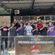 ALTI Bone Raih Dua Perak di Eksibisi Lari Trail Porprov Sulsel XVIII