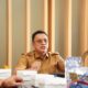 Pemkot Palopo dan BTN Jajaki Kerja Sama Digitalisasi Layanan RSUD