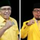 Restu IAS Menguat, Harisal A. Latief Siap Maju di Musda Golkar Palopo