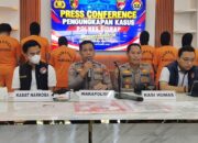 Modus Janji Nikah dan Ganti Perhiasan, Polisi Temukan 11 Laporan Penipuan