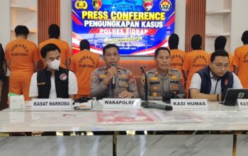 Modus Janji Nikah dan Ganti Perhiasan, Polisi Temukan 11 Laporan Penipuan