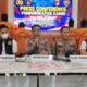Modus Janji Nikah dan Ganti Perhiasan, Polisi Temukan 11 Laporan Penipuan